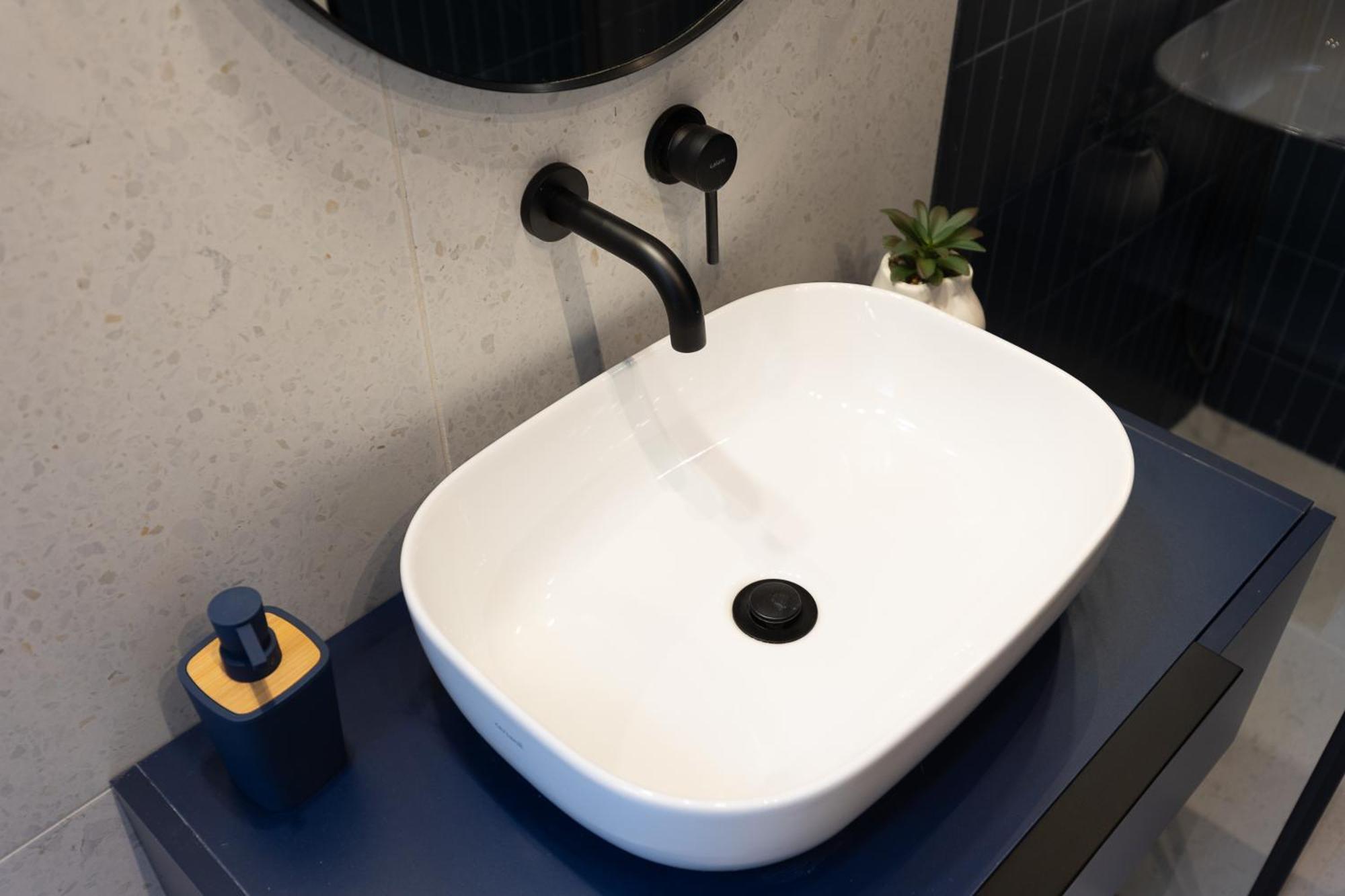 Kobi Luxury Apartment 1. 布达佩斯 外观 照片