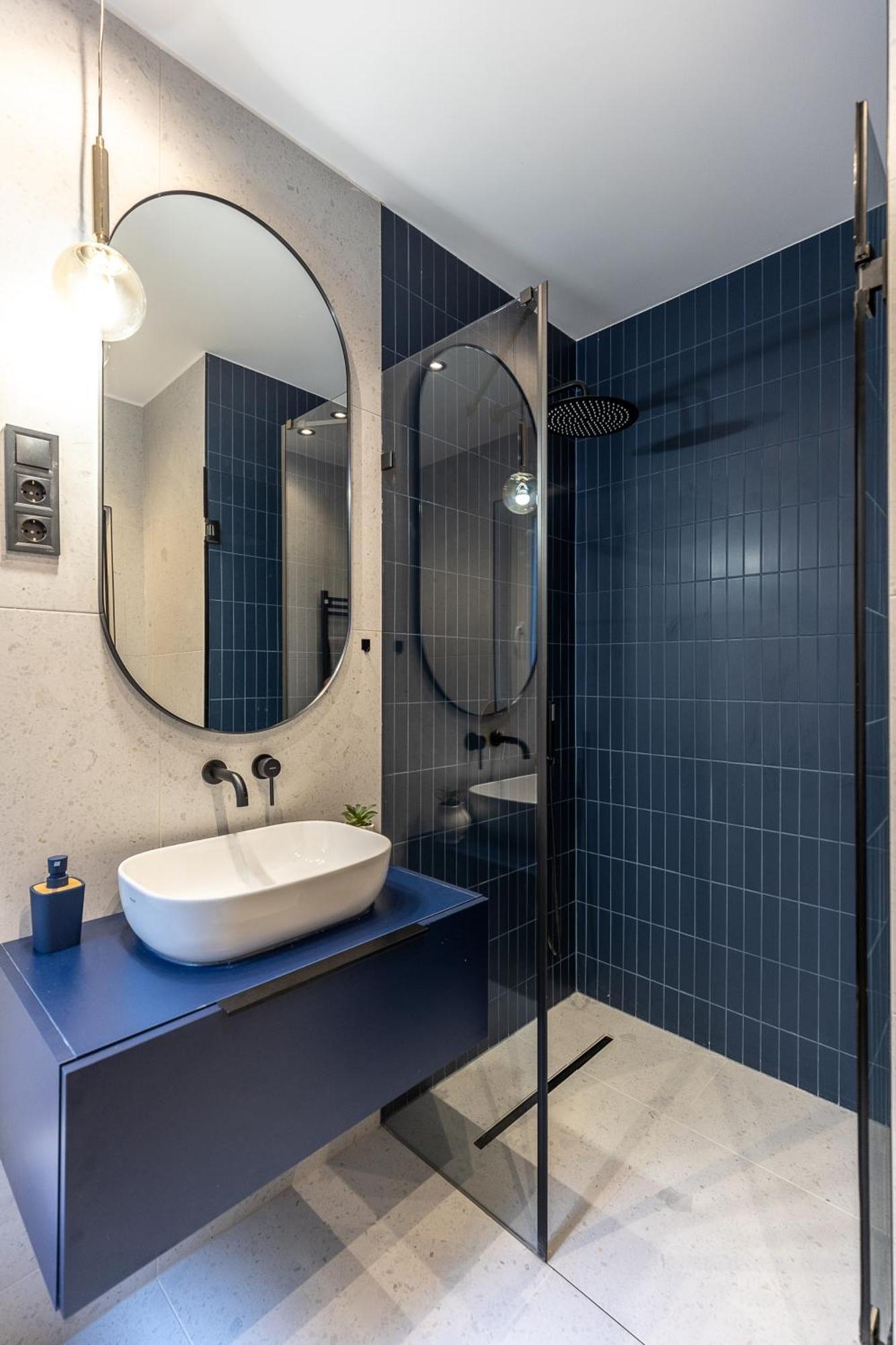 Kobi Luxury Apartment 1. 布达佩斯 外观 照片