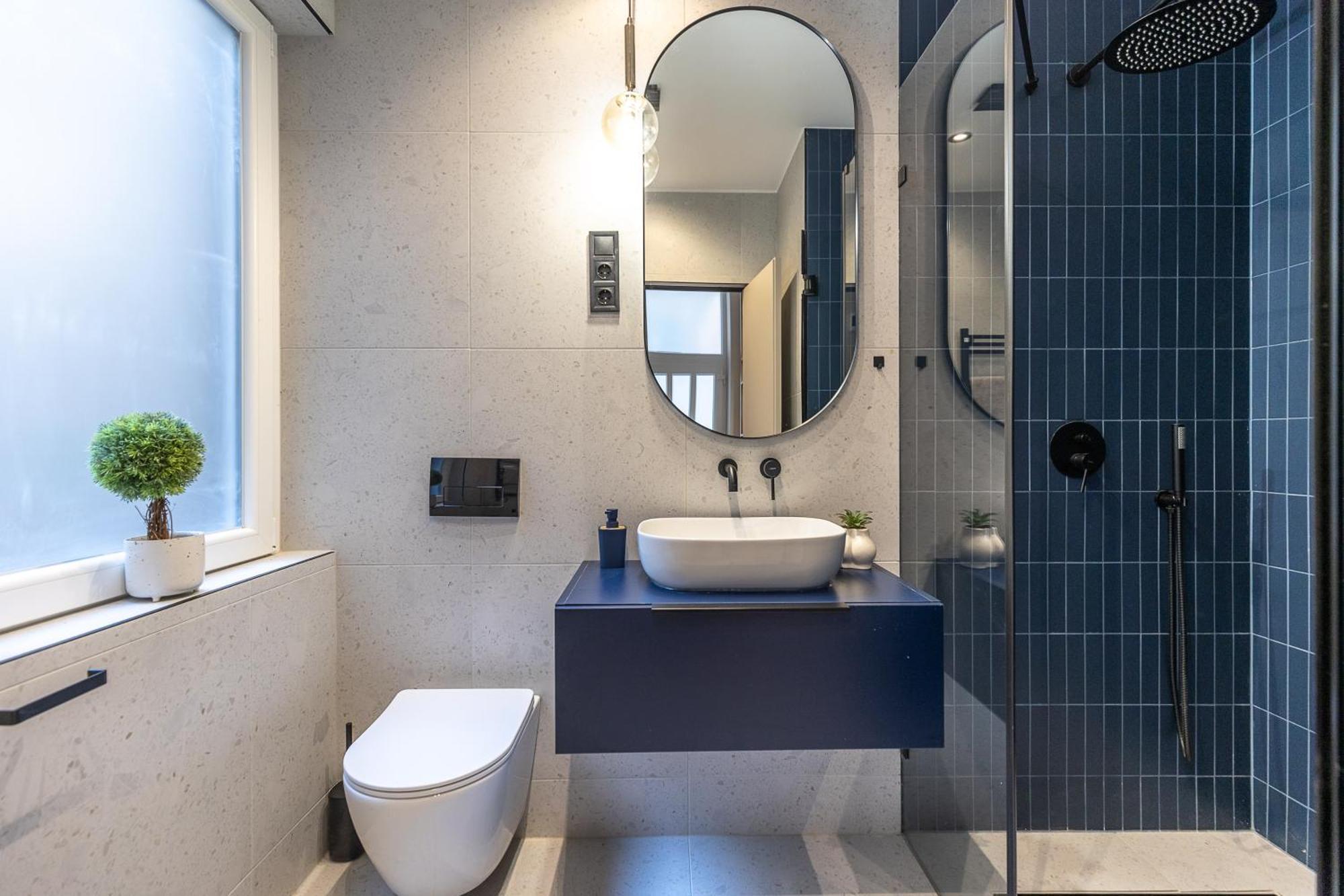 Kobi Luxury Apartment 1. 布达佩斯 外观 照片